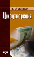 ֳ�����������