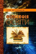 Գ������� �����