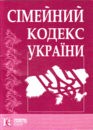 ѳ������ ������ ������. ������ �� 07.09.10.