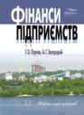 Գ����� ���������